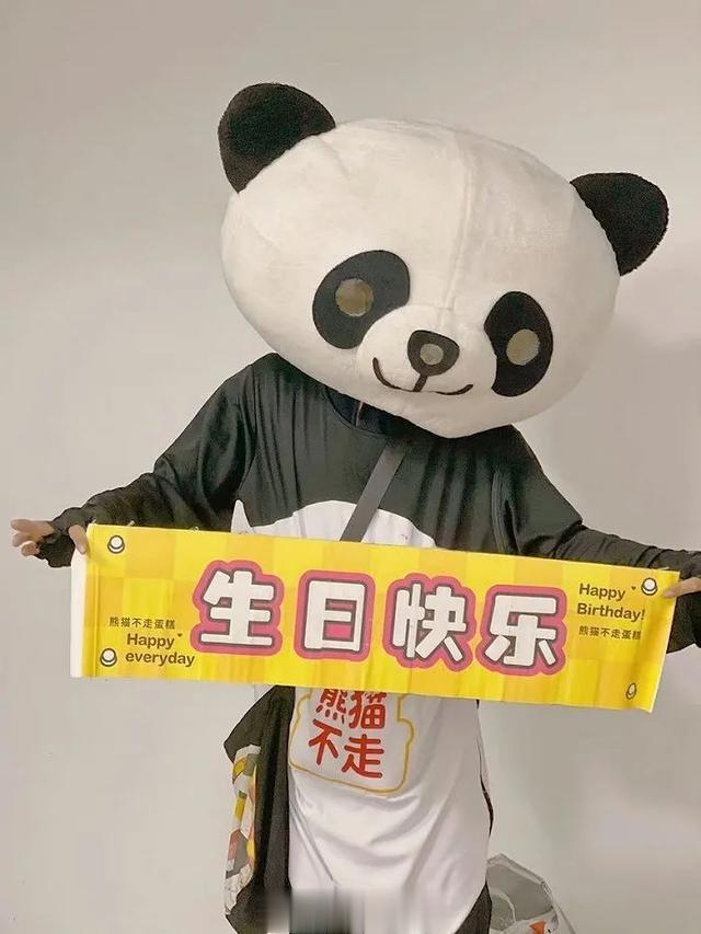 太突然！全国门店暂停营业！不少人“刚下了单”……