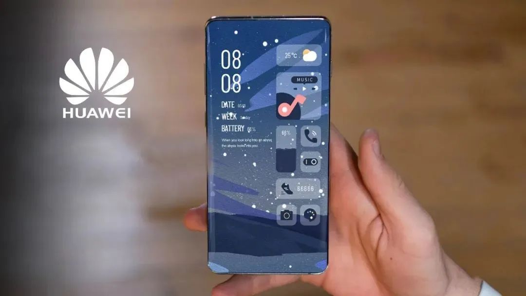 華為Mate70首發被搶，剛買的Pura70不香了