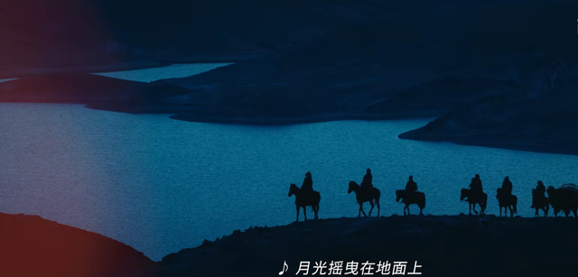 央一开播!接档《城中之城》!马伊琍颠覆形象,8集大剧先追为敬