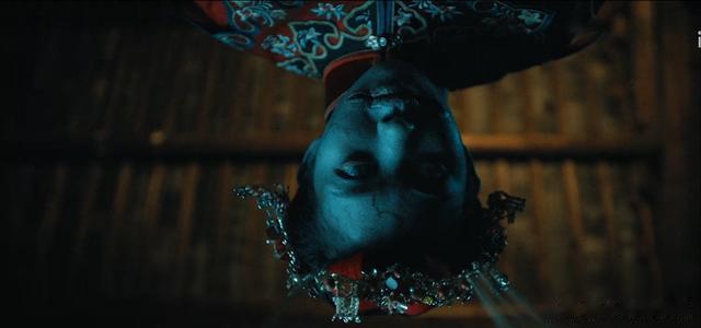 收手吧车保罗,一年拍了4部网大,64岁还演擦边烂片,票房仅18万