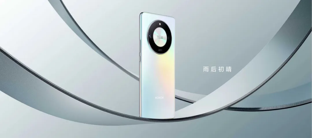 除「耐摔」,还有什么大招?搭载5800mAh超耐久大电池,续航无敌了