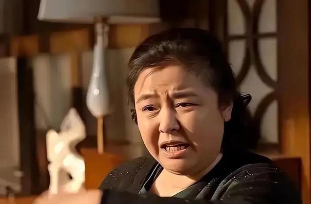 最是人间留不住！如今的“糟老婆子”，年轻时也曾是“一眼万年”