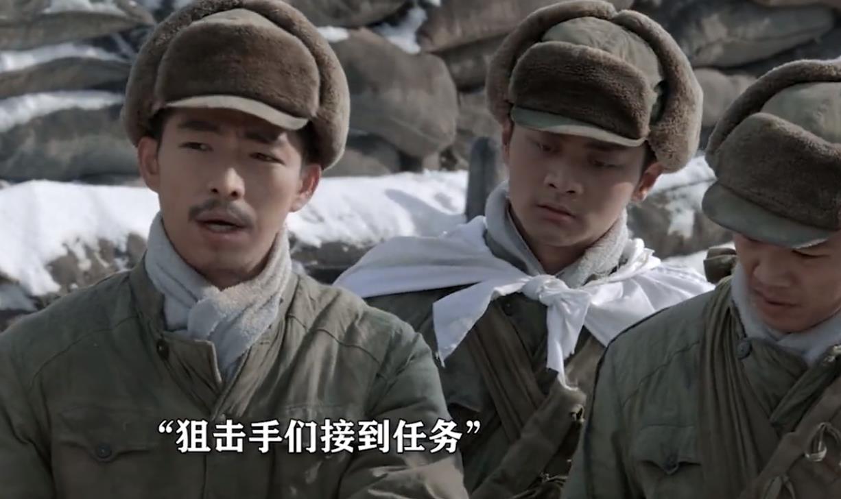 从《雪迷宫》黄景瑜身上：我看到了娱乐圈最“残酷”的真相