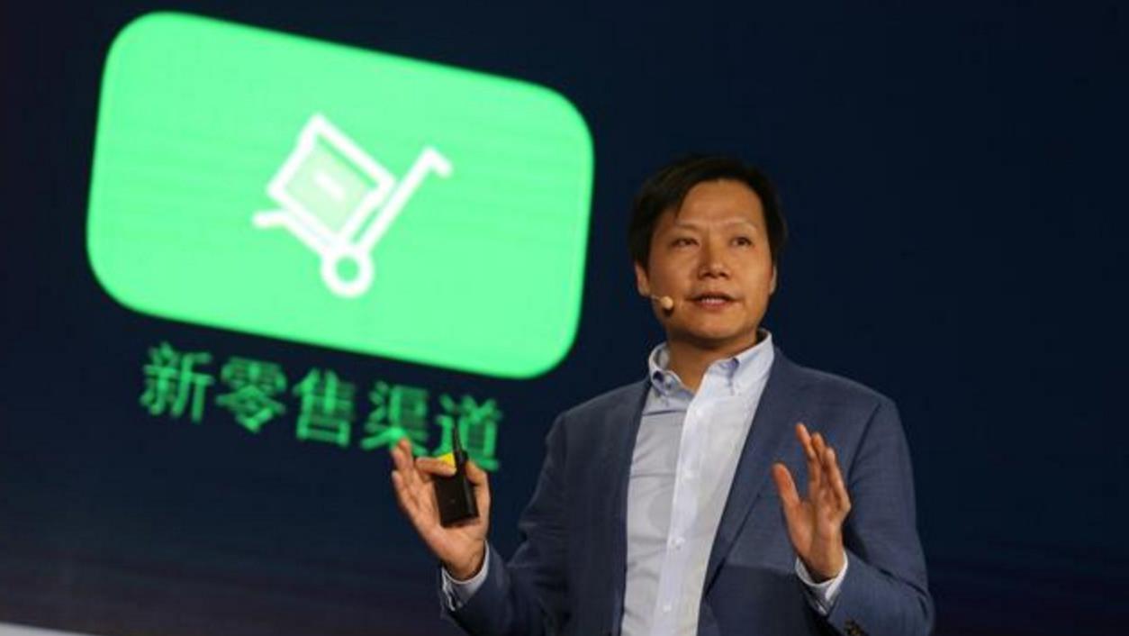 小米众筹搅局，年轻人第一款“镂空机械表”走红，14天吸金800万