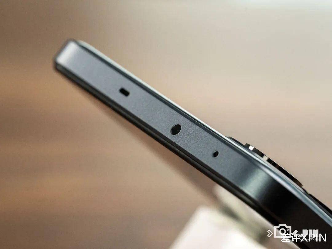 1799元起售配超大电池，OPPO K12 Plus这波有点加量不加价