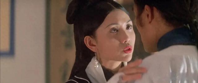 为艺术献身的5位女演员，作品部部堪称惊才绝艳，值得推荐