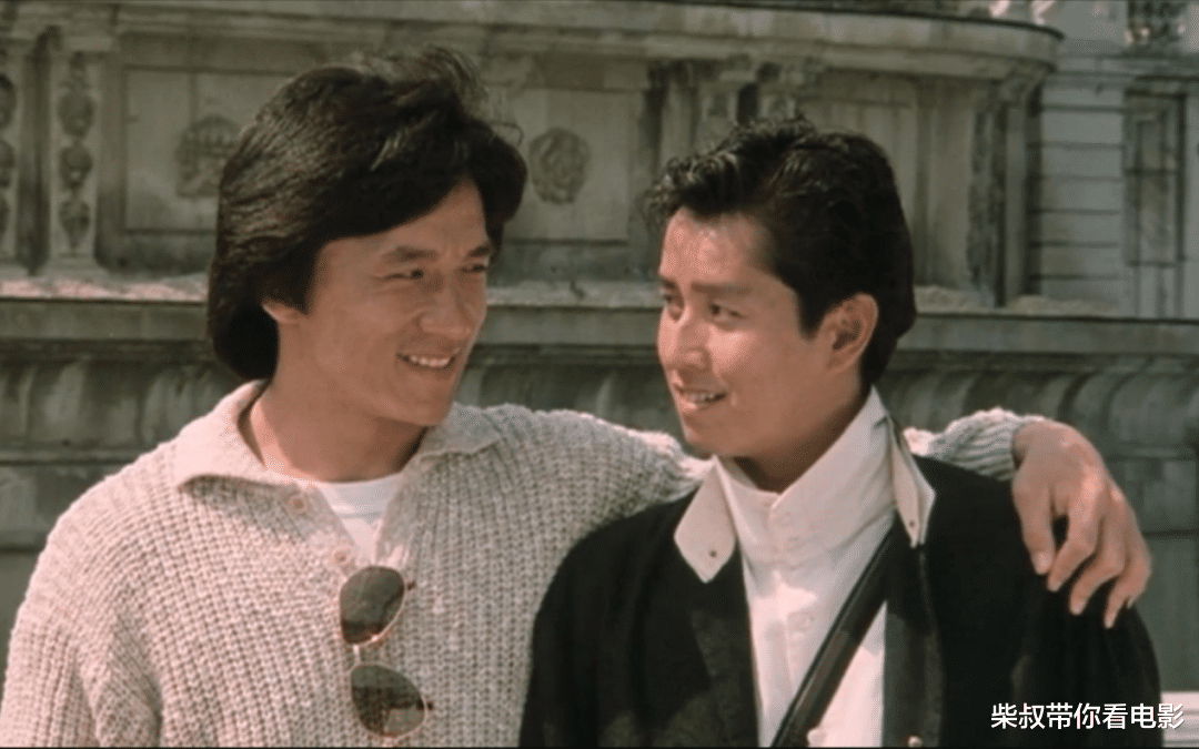 82岁,散尽家财,入住顶级酒店:他过上了所有人羡慕的生活