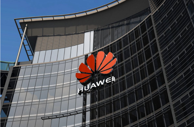 开始害怕了!美国商务部突然出手,外媒:太小看中国了