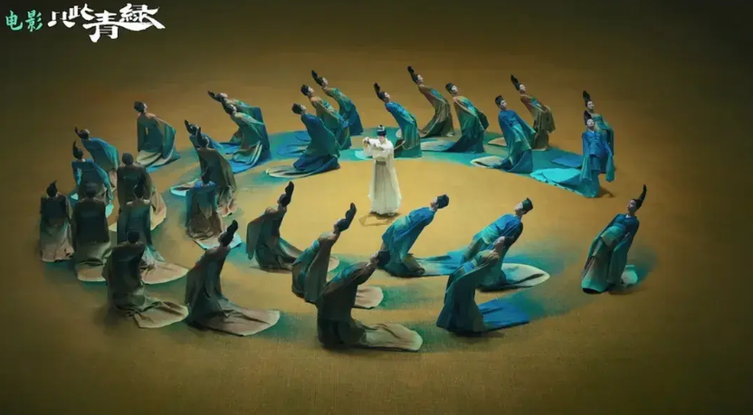 国庆档将炸裂上映!9部大片神仙掐架,你最期待哪一部?