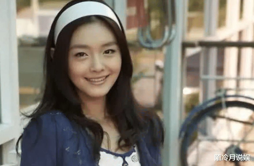 心痛!吴佩慈爆料大S临终前紧握小玥玥手,满满的求生欲无人诉说