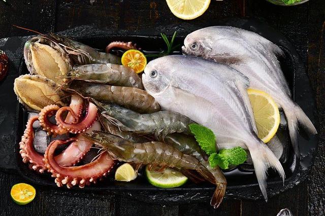 致死率达70%!已有9人死亡!这种“致命菌”就藏在你家冰箱