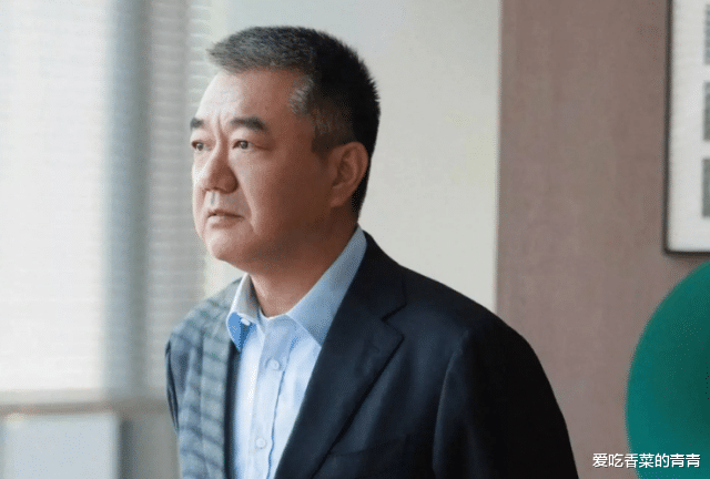 《前途无量》央视明晚开播!陈宝国坐镇,终于有像样的职场大剧了