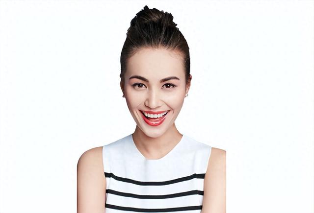 寿命长短，看脸就知道？寿命长的人，一般会有6个特征