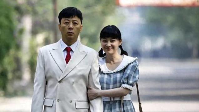 推荐10部正午阳光出品的电视剧，家庭、古装、悬疑，最爱哪一部？