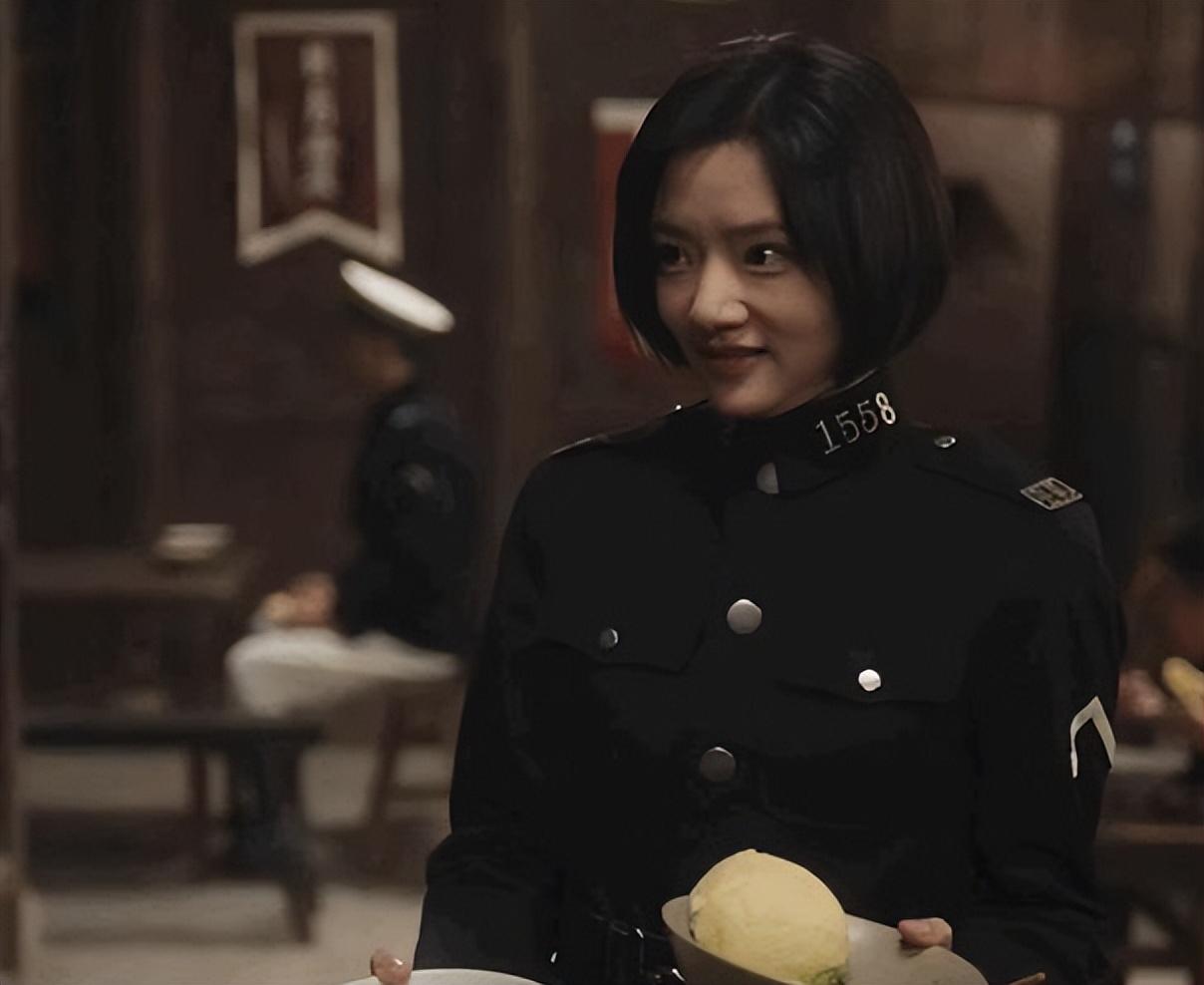 2024上半年12部扑剧，刘宇宁任敏各占两部，你踩坑多少部？