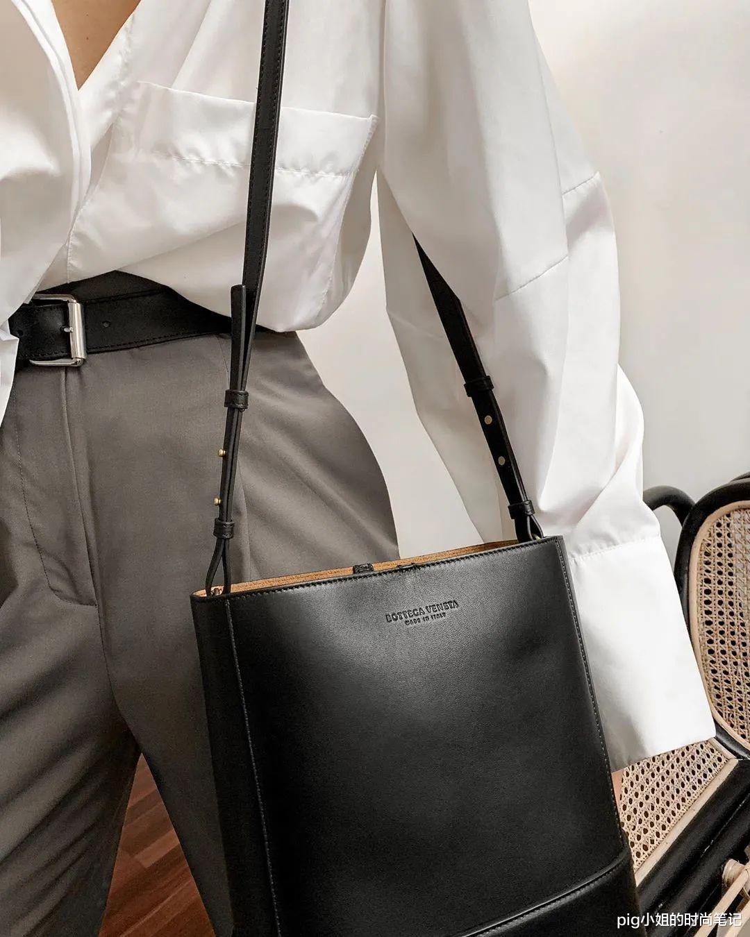 4组高级配色，穿出春天的质感