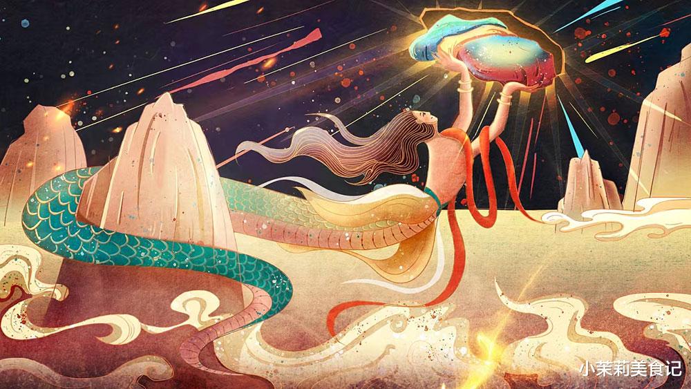 正月二十，你知道是啥节？提醒：忌1事吃2样，寓意风调雨顺不愁吃