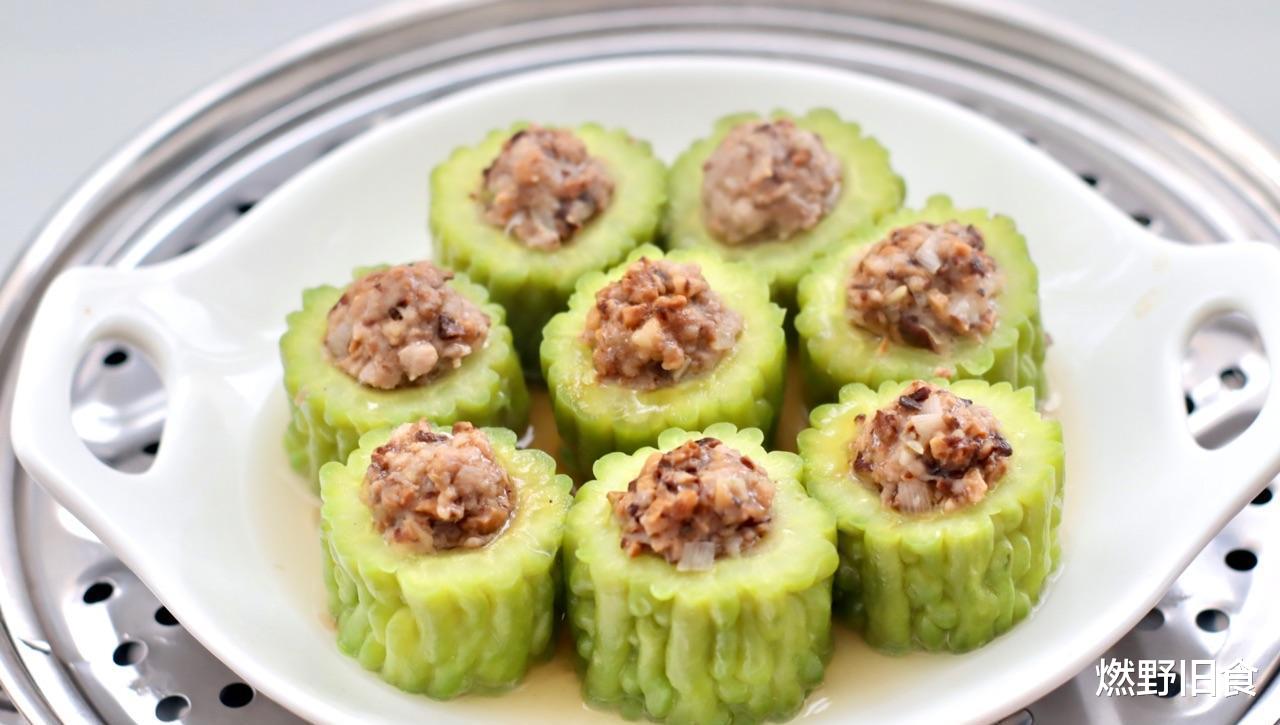 中国最推荐的三大避暑小县城，温度合适、高铁直达，好吃又好玩