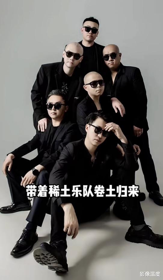 痛心！知名歌手王耀东突然去世：只有39岁，原因被曝光，家人悲痛发声