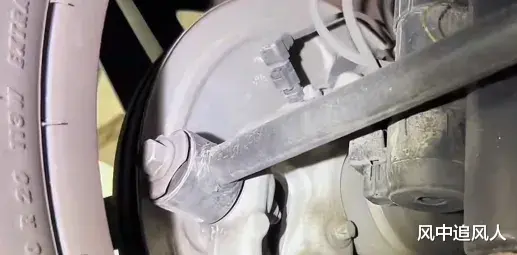 有一说一，GLE这车是真卖贵了