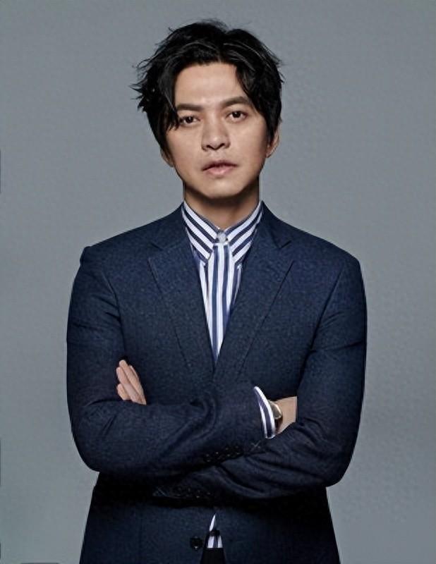 坚决不生孩子?结婚19年仍坚持丁克的李健,也迎来了自己的结局