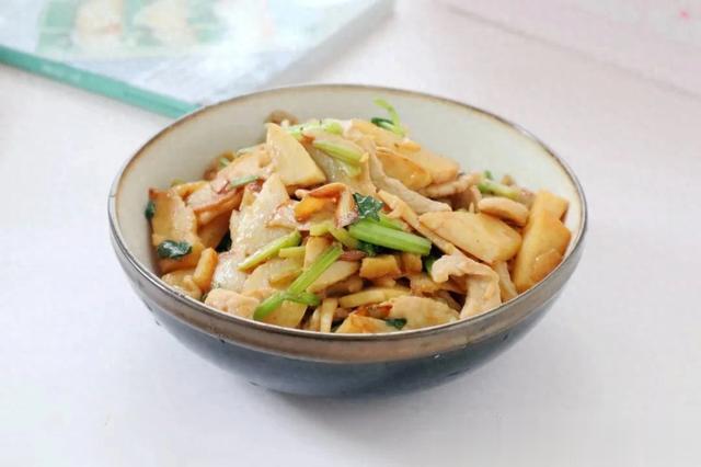 “立夏吃一宝，不往医院跑”，到底吃啥好？今天解密教你怎么吃