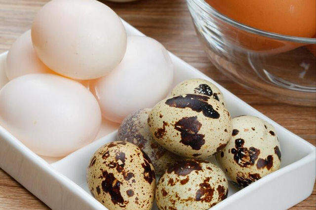 硒被誉为“长寿元素”，中老年人宁可不吃肉，也要常吃3种高硒菜