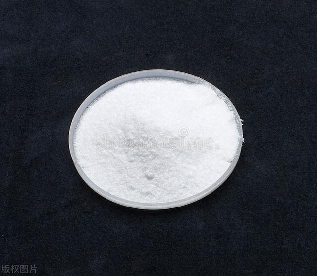 市面上常会添加硼砂的4种食物，医生：要少吃，很多人不在意