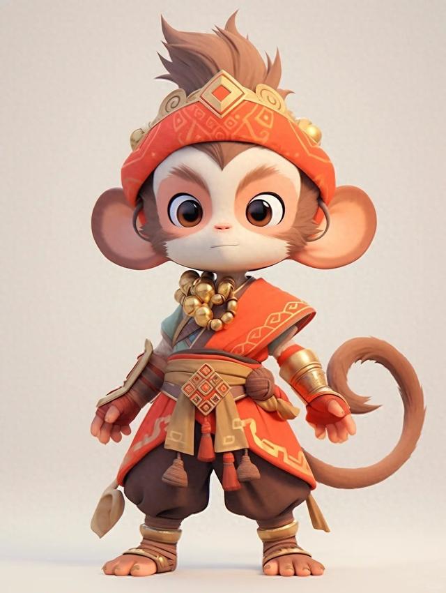 未来三年，事业连跳三级，升职加薪，领导最看重的三大生肖