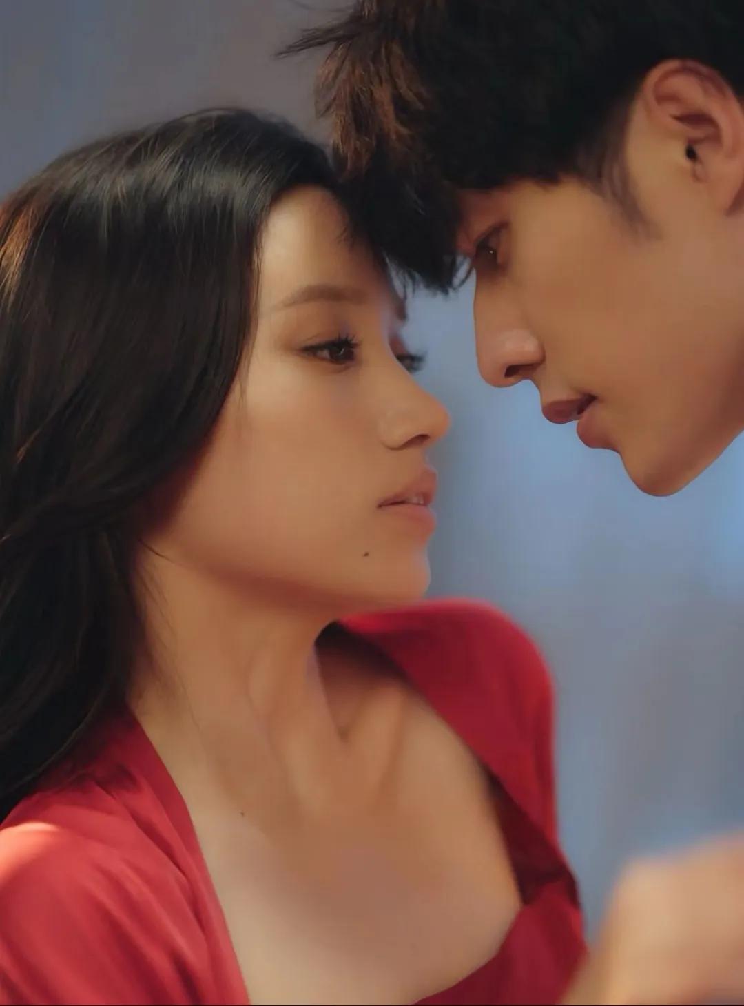 神仙打架！5部新剧开播，剧情精彩绝伦，演员绝色，千万别错过！