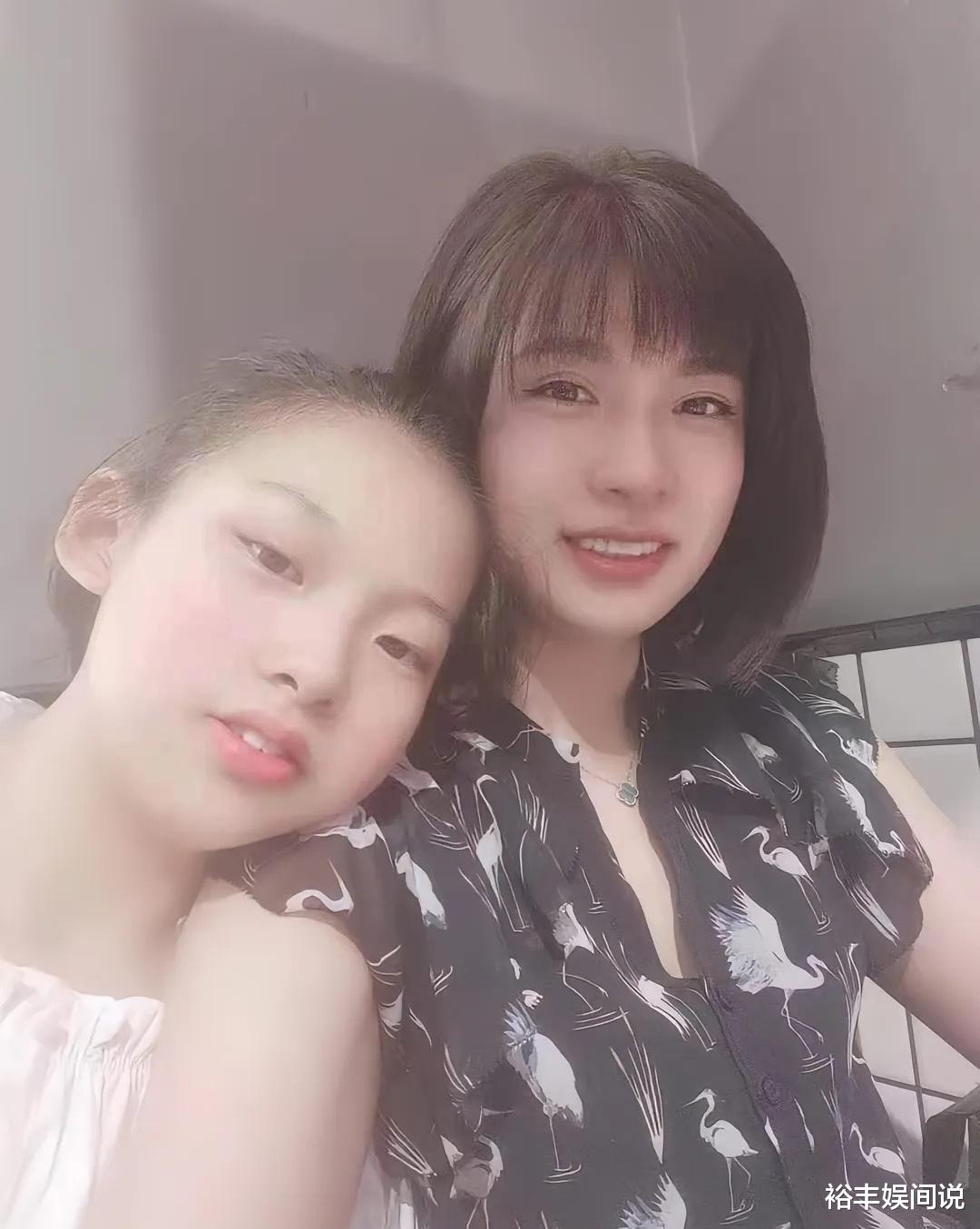 魏羽馨离世8个月后妈妈成功怀孕！名字已起还是双胎，留言太暖心