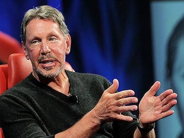 善惡終有報(bào)！壟斷中國(guó)市場(chǎng)30年，聲稱絕不培養(yǎng)中國(guó)人，如今怎樣？