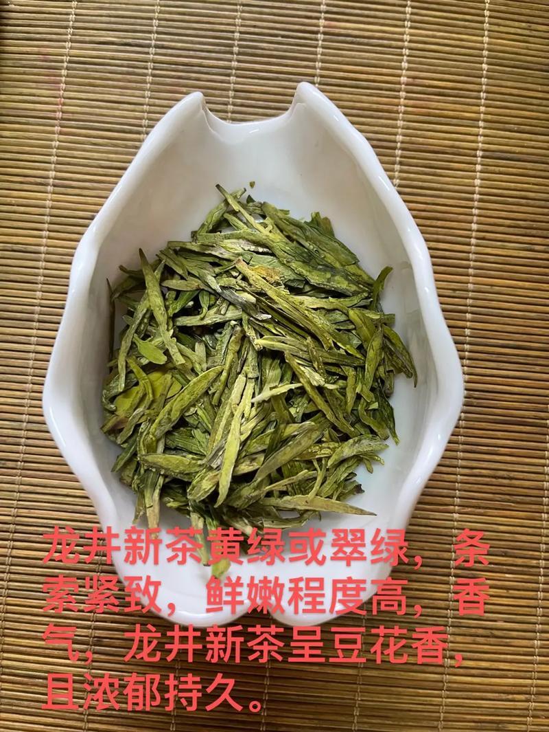 “十大名茶”分别都有哪些？你喝过几种？建议收藏！