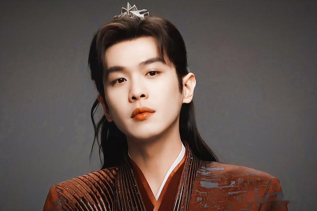 《庆余年2》定档央视后,再登顶待播剧期待榜,古装王炸实至名归