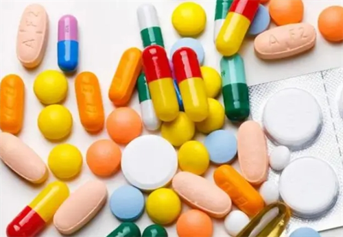 20年，47岁男子长期吃他汀，1年后心梗猝死，主任：药怎能这么吃