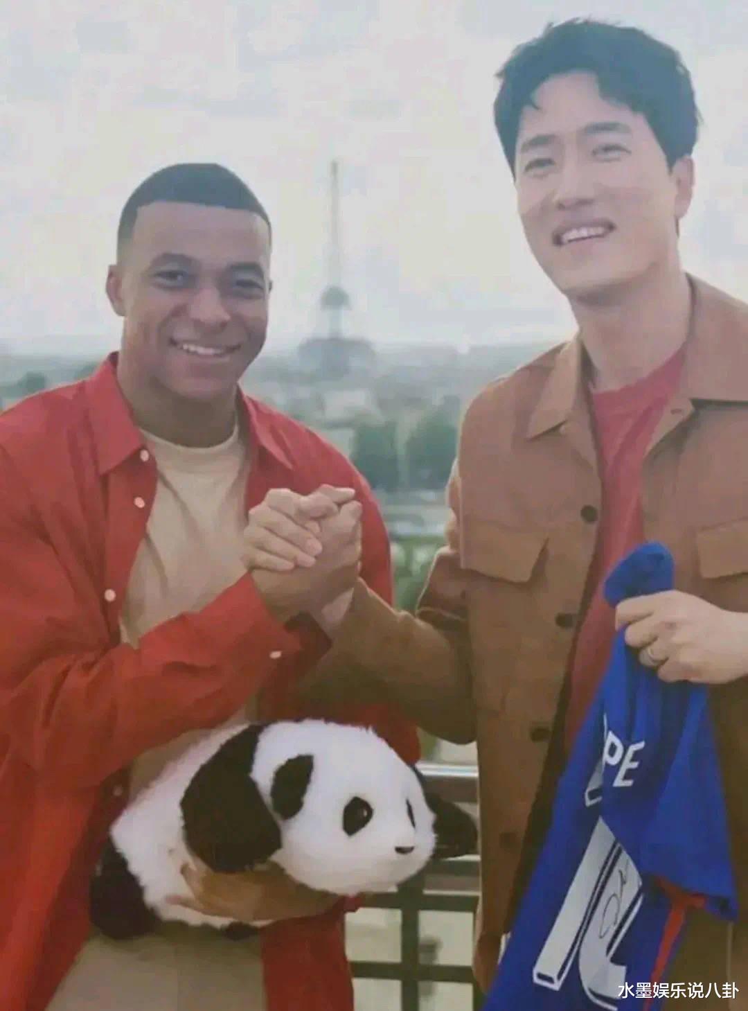 41岁刘翔宣布“复出”！被骂16年直言不需要道歉，与二婚老婆吴莎疑似婚变