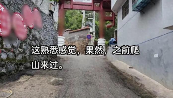 贵州：女子求职找到梦中情班！工位在山顶无人管，可追剧玩游戏！