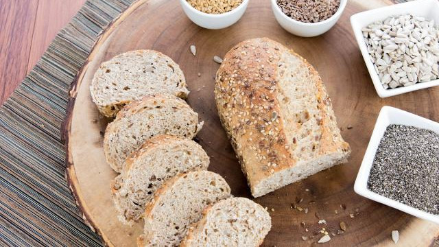 夏季想要瘦下来，这4种食物入肚，身上的脂肪只会越来越多