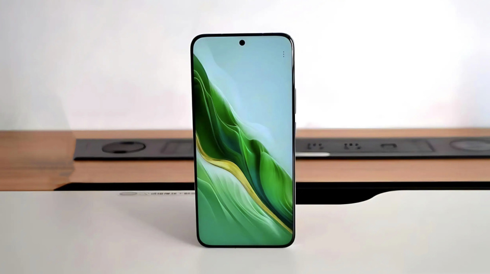 荣耀CEO赵明:Magic7将搭载骁龙芯片,短期内不会采用麒麟处理器