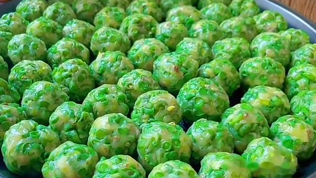 肝喜欢的不是蒲公英，而是这3种菜，建议中老年人常吃，涨知识了