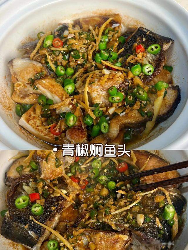 立秋大補肉，不是排骨鴨肉，卻是這6種，高蛋白補鈣，強免疫