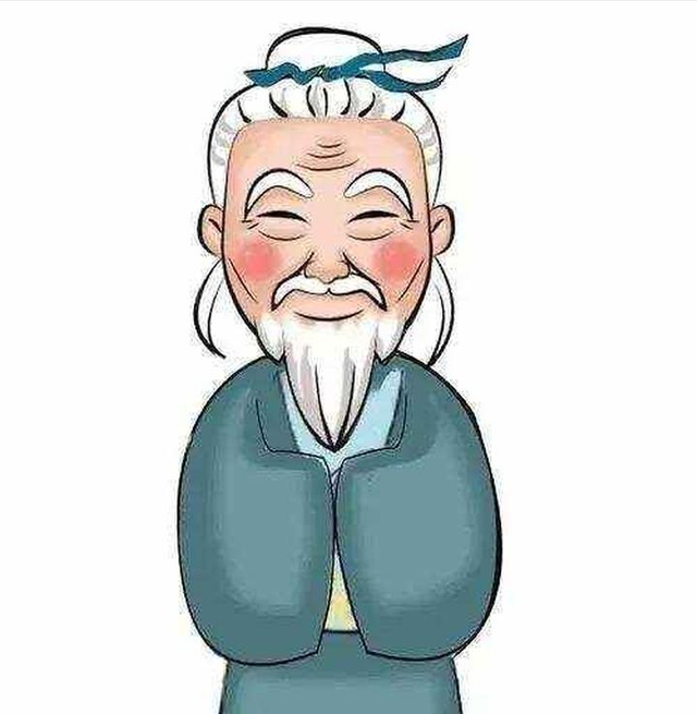 捶胸口调情志，气通了，肾气就足了，中医教你一个0成本养肾妙招