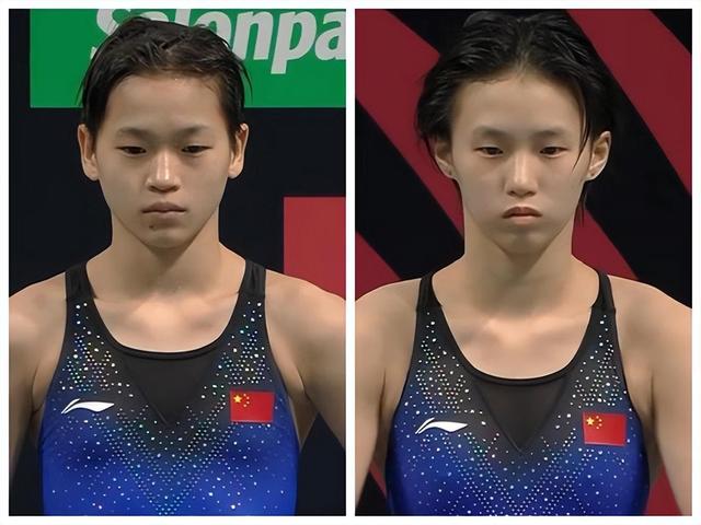 陳芋汐|多才多藝的陳芋汐，主持跨年晚會好漂亮的服飾