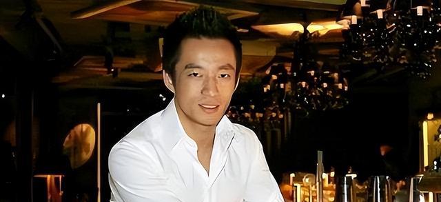 “晴儿”熬出头，婆婆去世，儿子转性，丈夫失联，终于可以做自己