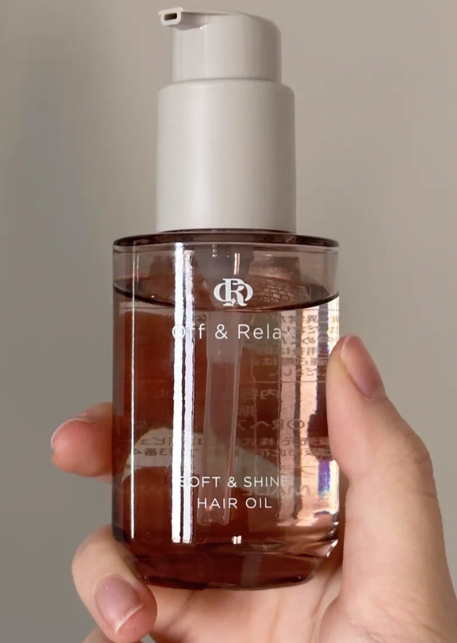 男生能不能用护发精油?揭秘有什么好用的护发精油能爆改形象