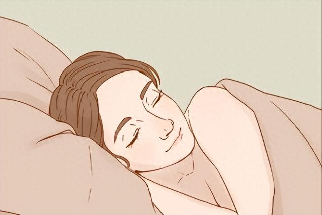 睡觉越多，活的越久？医生告诫：过了70岁以后，睡觉谨记这2点！