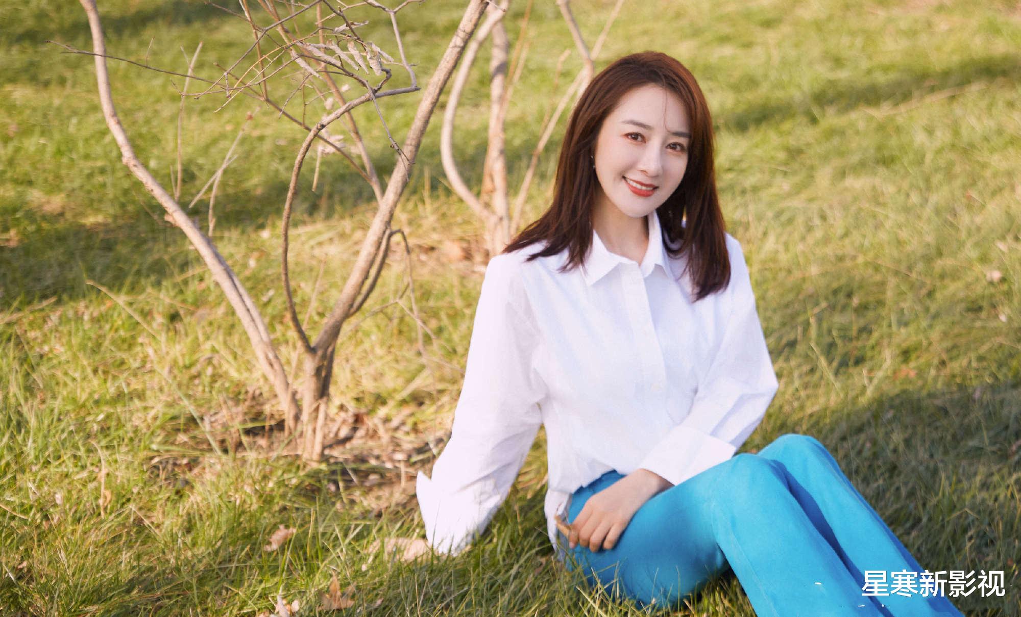 《梦想城》定档央一,创业题材,主演都是实力派,又有好剧追了!