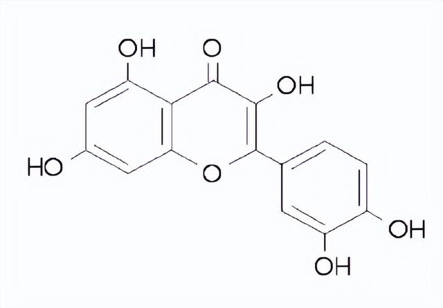 癌细胞不怕葱姜蒜，更不怕海鲜？真正怕的是这4样！