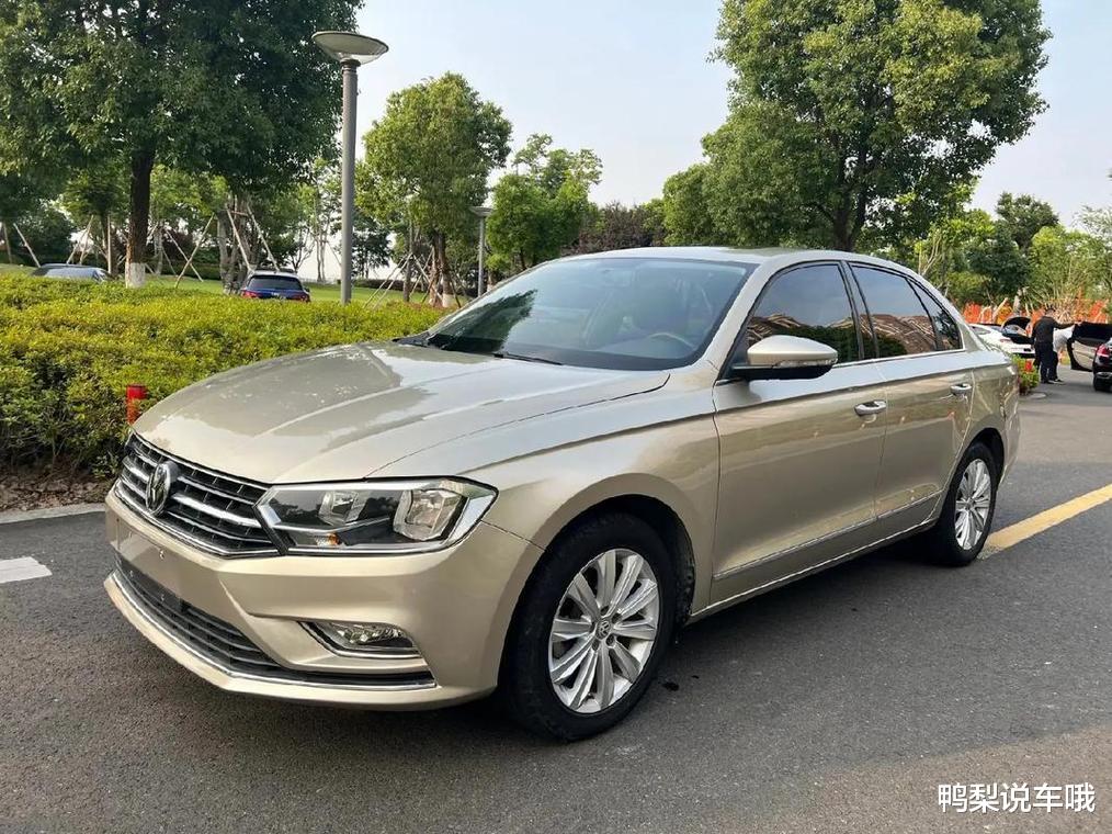 落地价13万元左右，最值得买的3款汽车，耐用省油，养车成本低