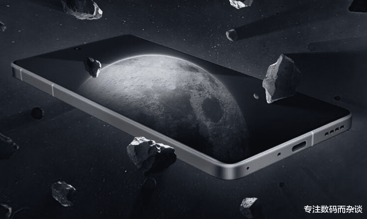 ?realmeGT6和一加Ace3Pro，一脉相承，选谁更合适？